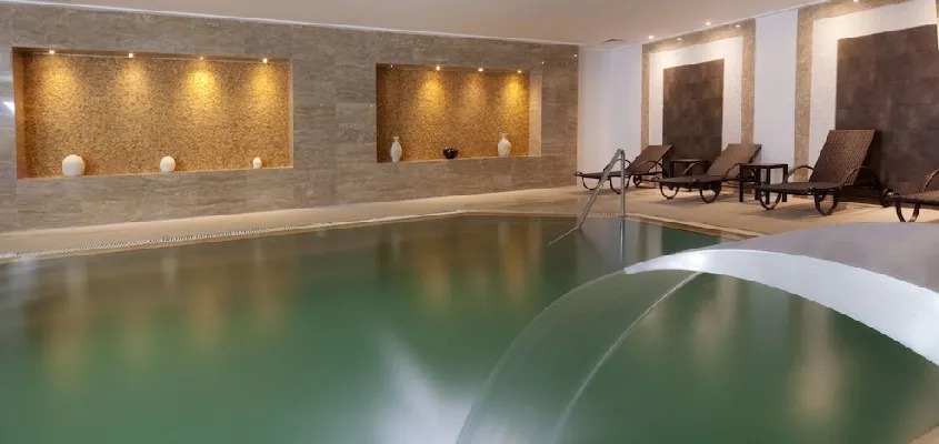 ikbal-termal-otel.webp