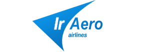 Ir Areo Airlines