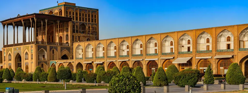 iran.webp