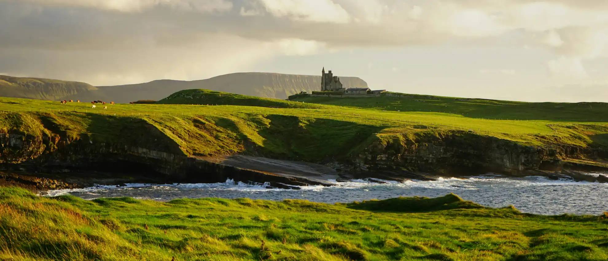 irlanda.webp