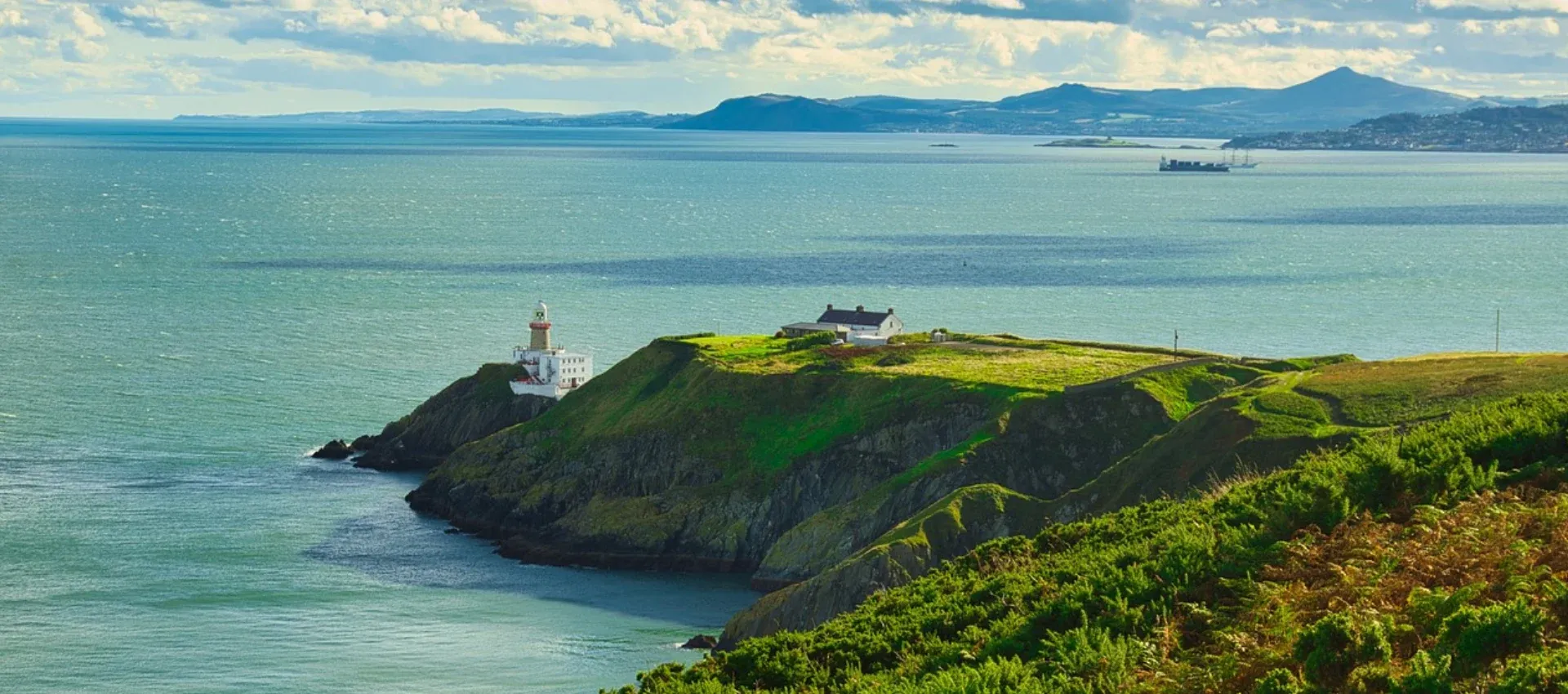 irlanda-ucak-bileti.webp