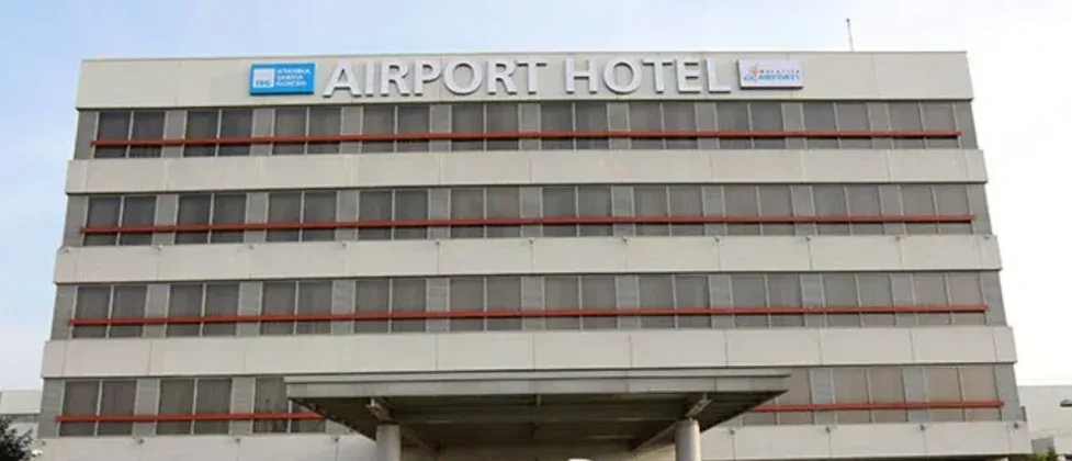 isg-airport-hotel-977x420.webp