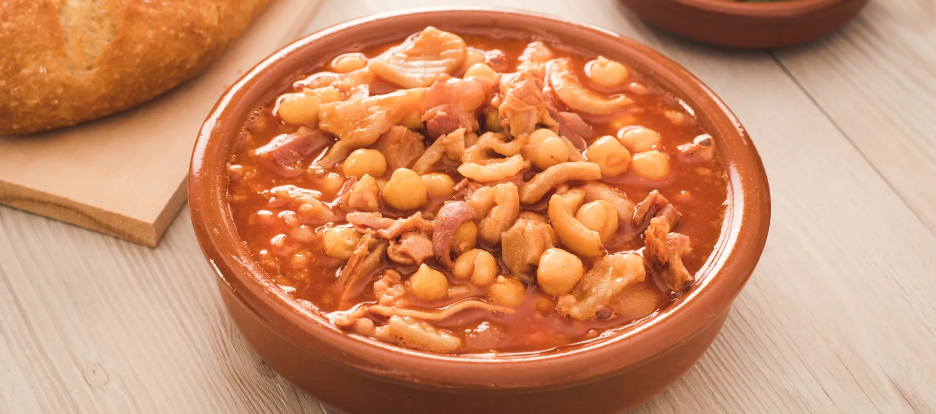 ispanya-callos.webp
