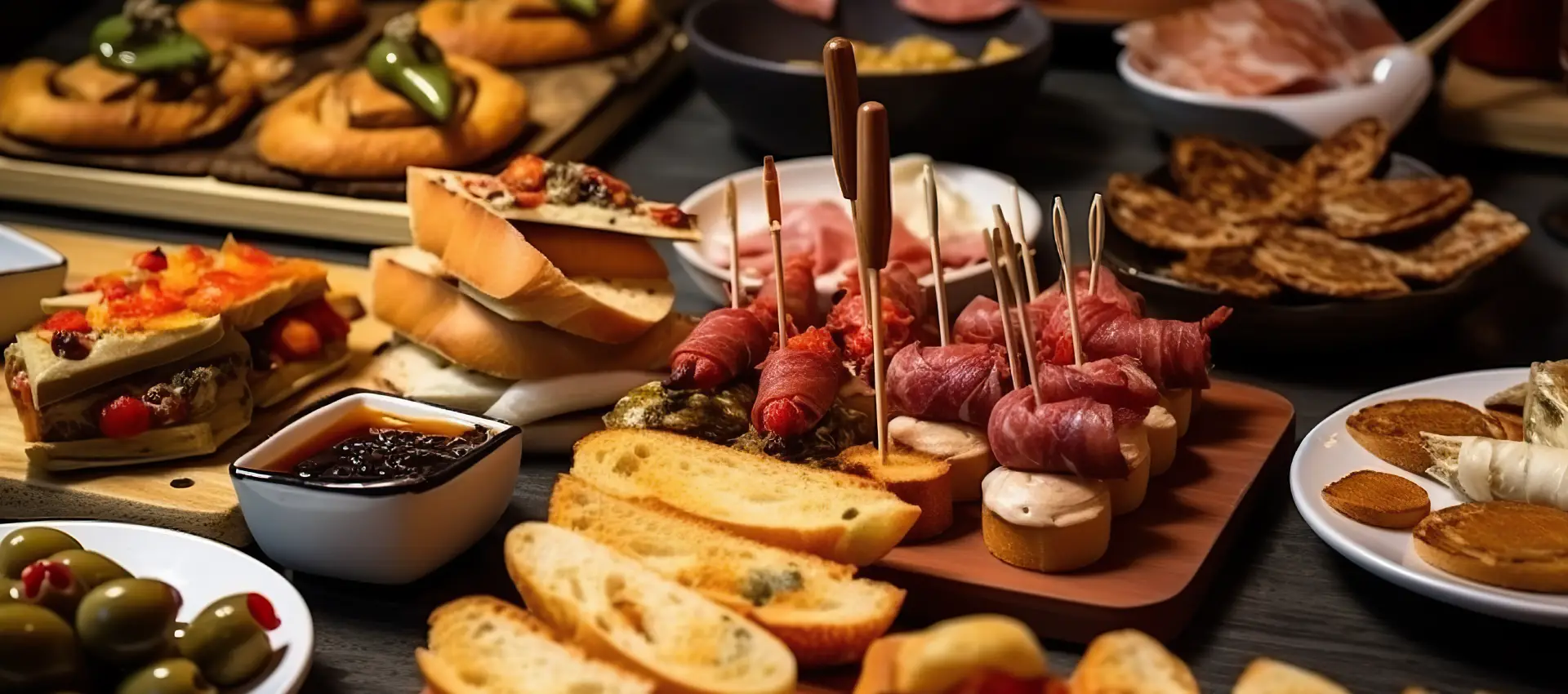 ispanya-tapas.webp