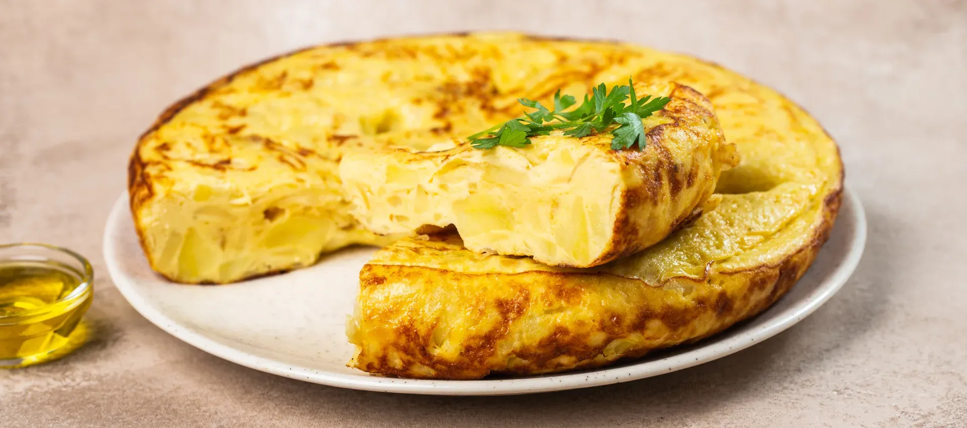 ispanyol-omlet.webp