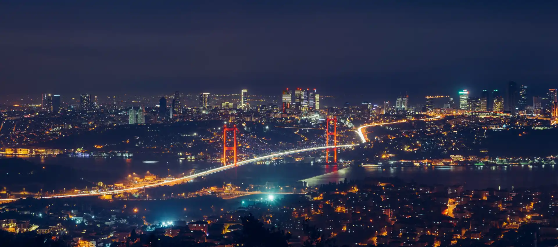 istanbul.webp