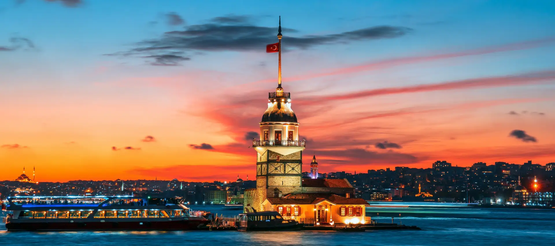 istanbul.webp