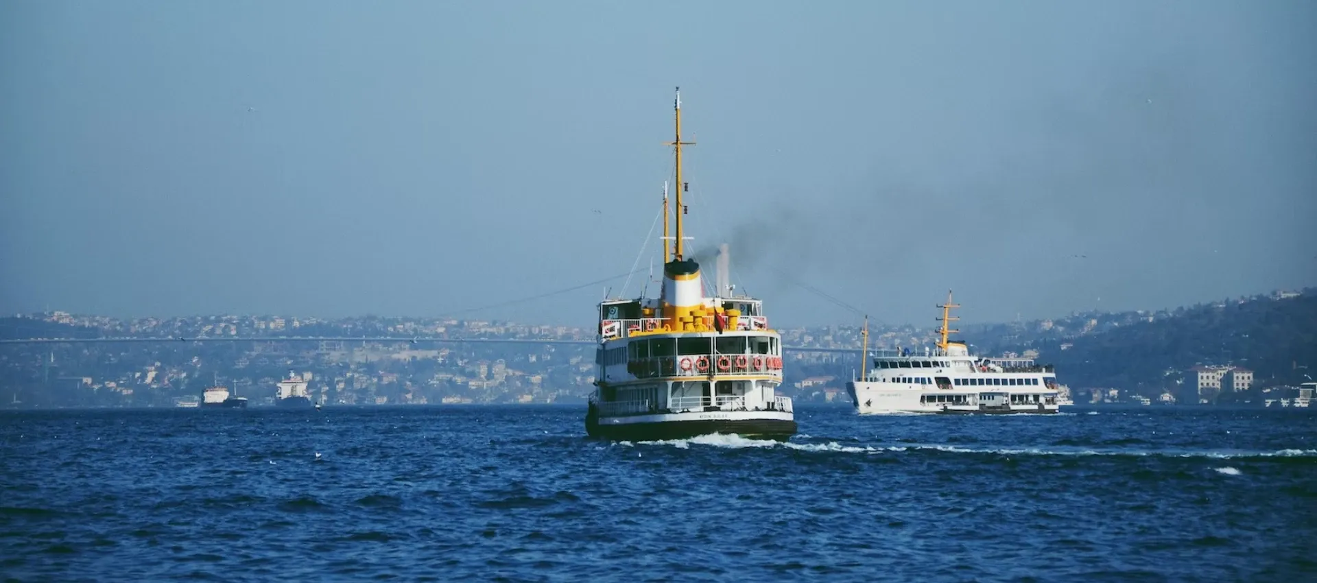 istanbul.webp
