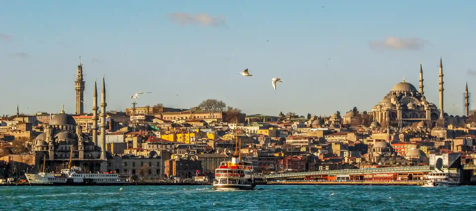 istanbul-hakkinda.webp