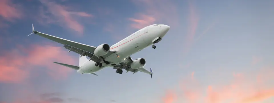 istanbul-havalimani-nasil-gidilir.webp