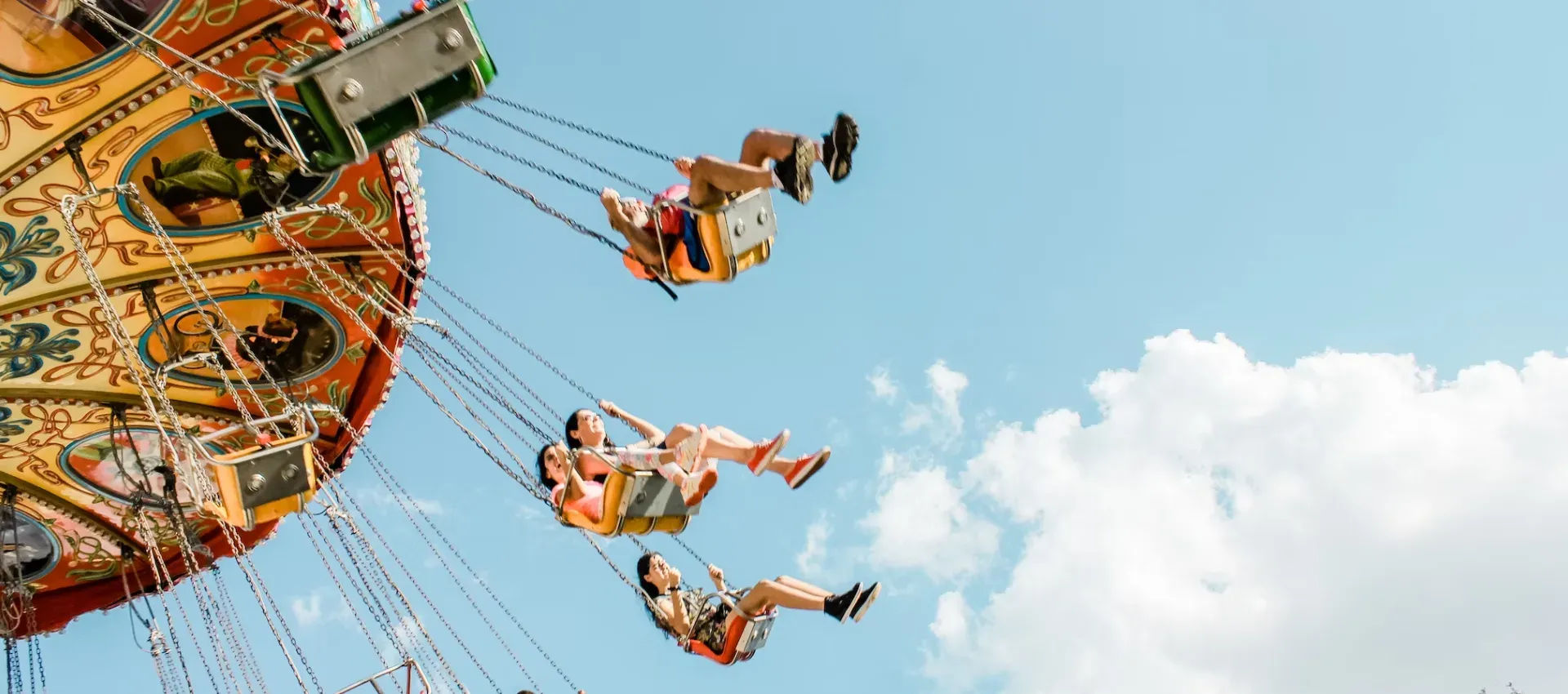 istanbul-lunapark.webp