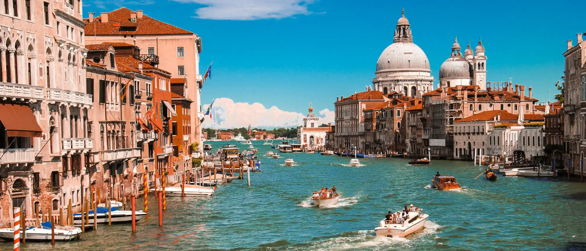 italya.webp
