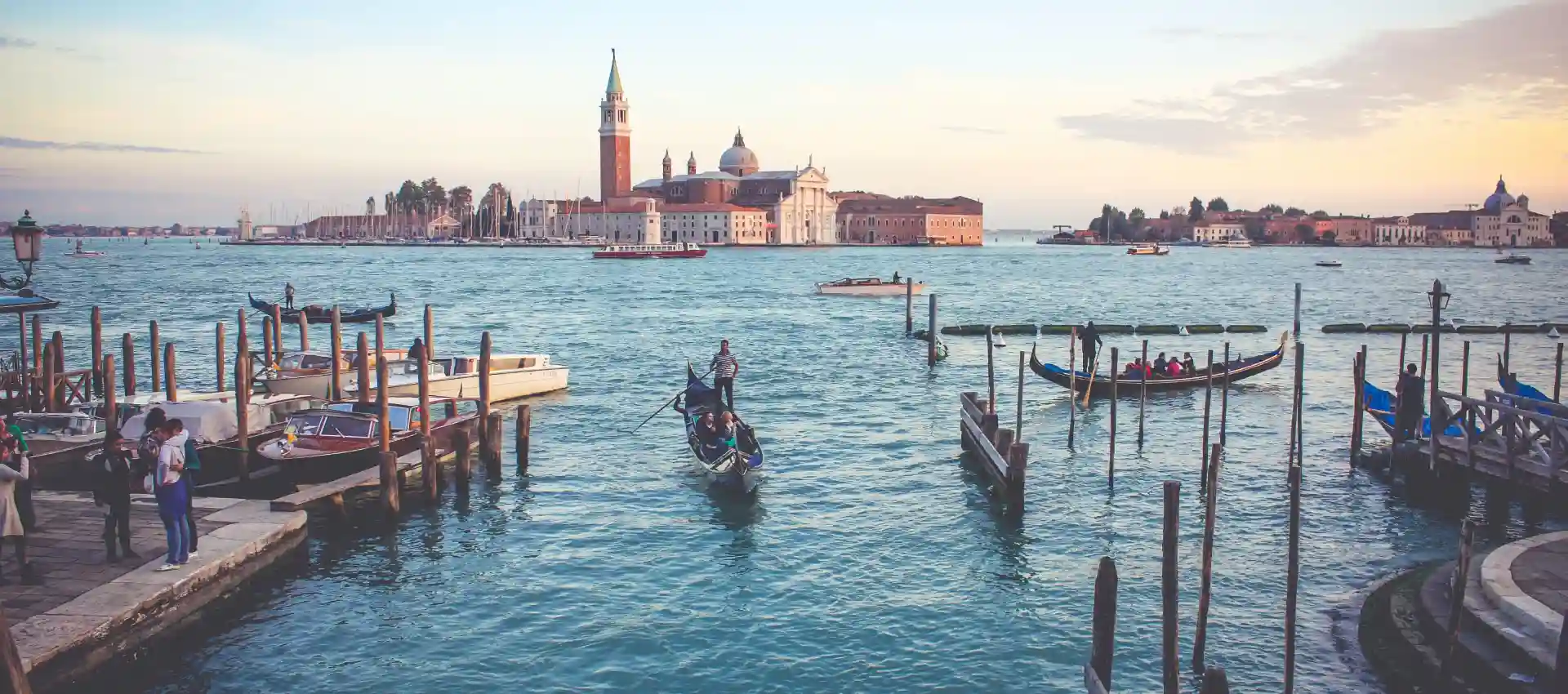 italya-vizesi.webp