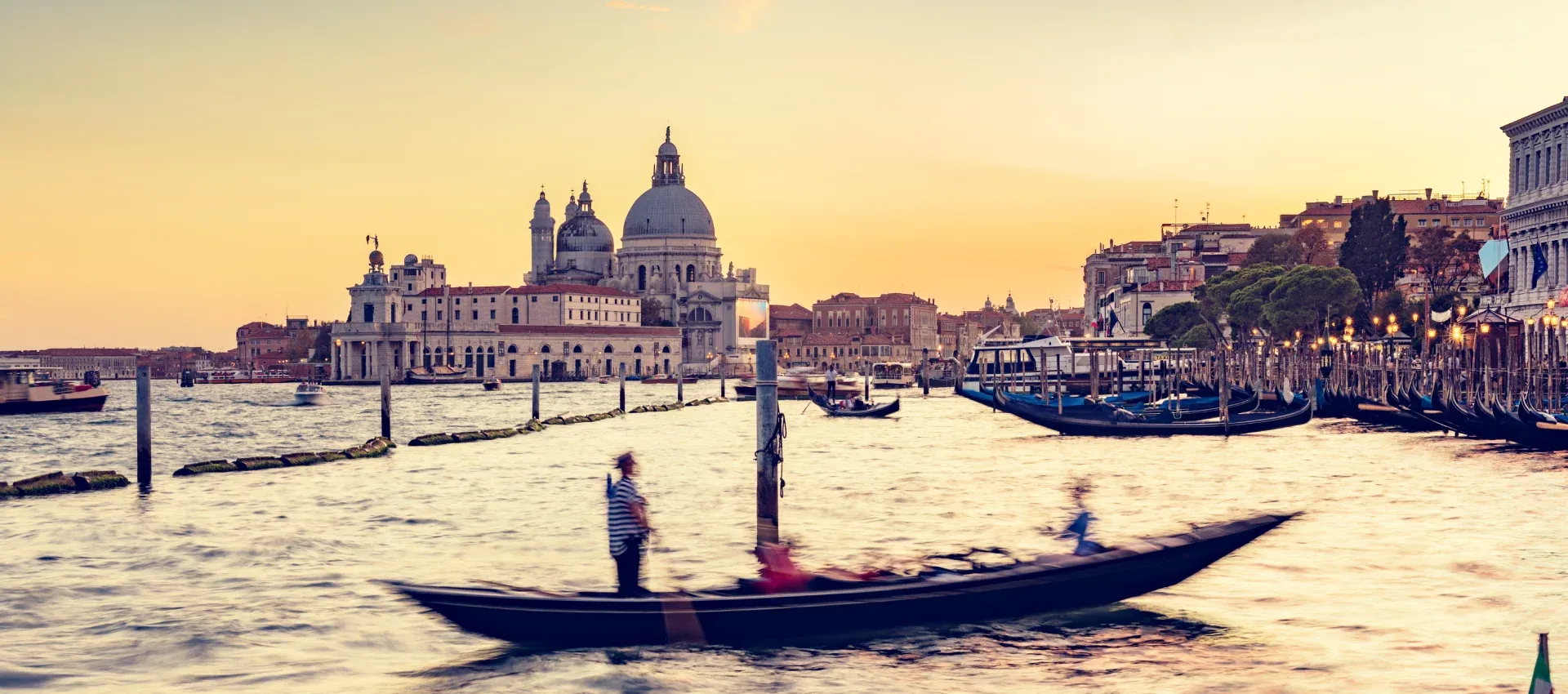 italya-vizesi-hakkinda.webp