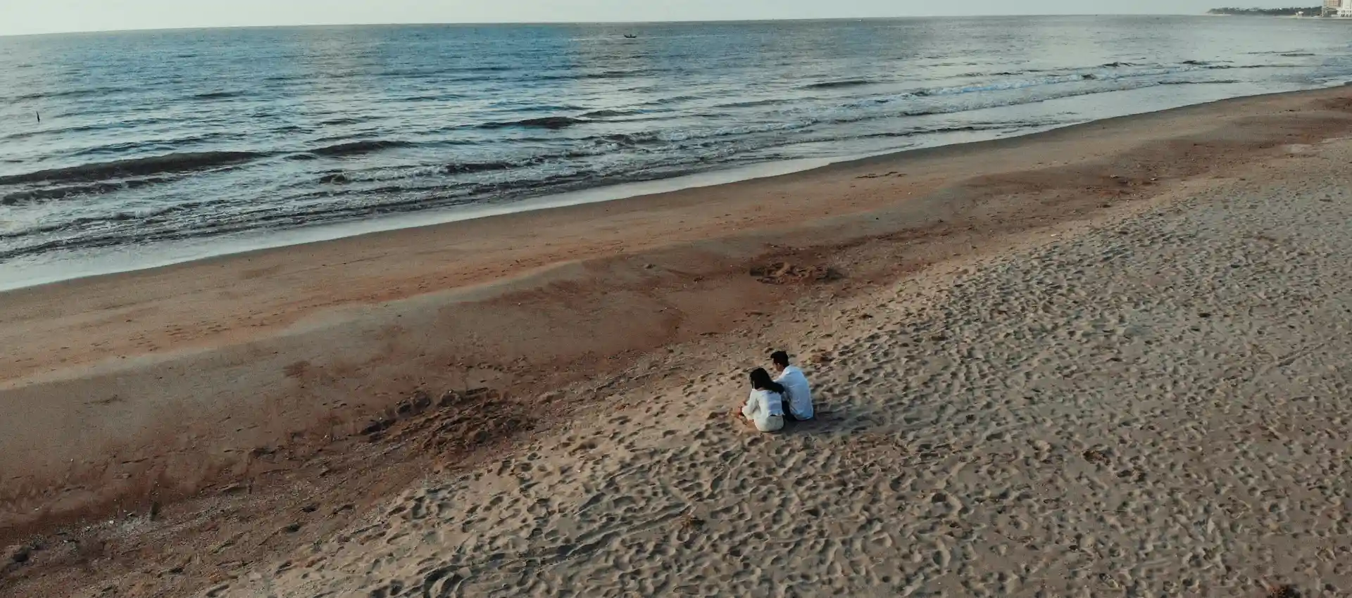 izmir-deniz-kamp.webp