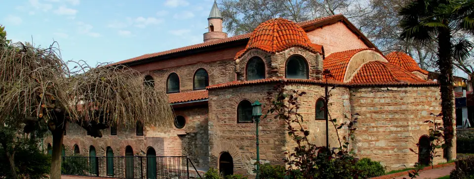 iznik-ayasofya-gorsel.webp