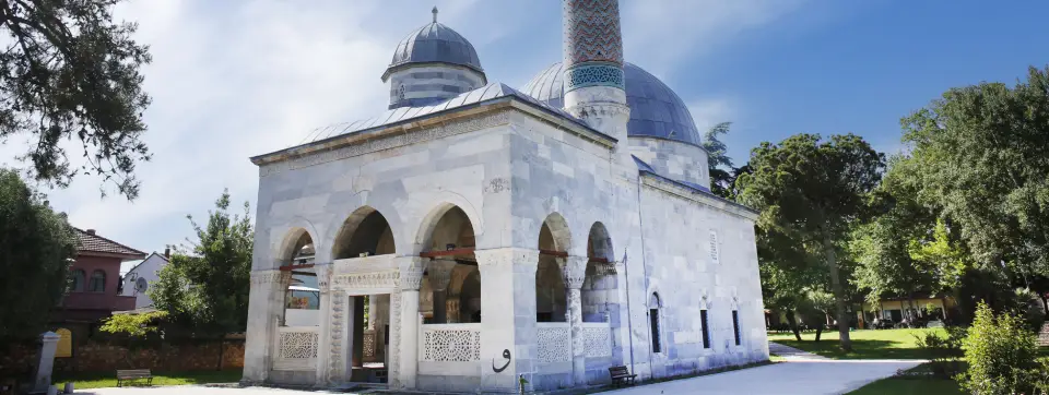 iznik-gorsel-cami.webp