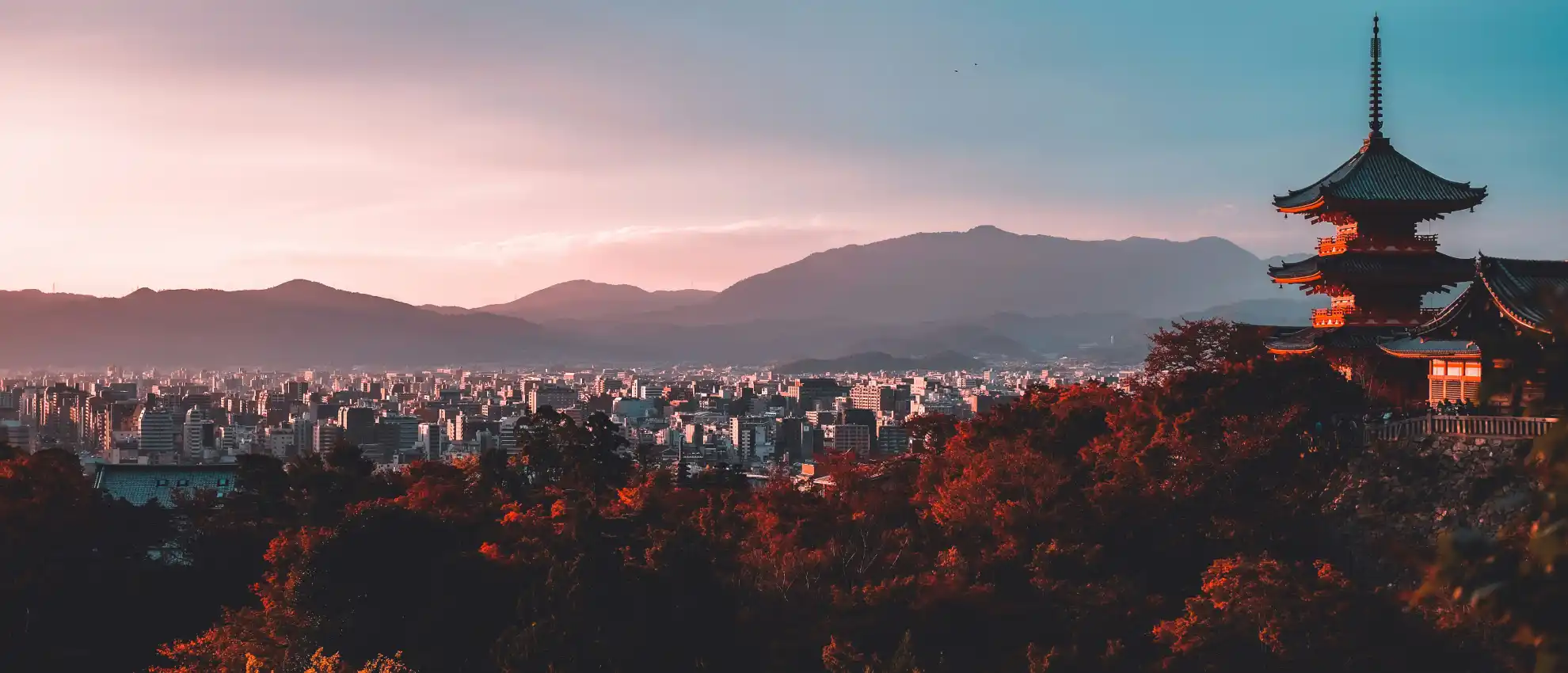 japonya.webp