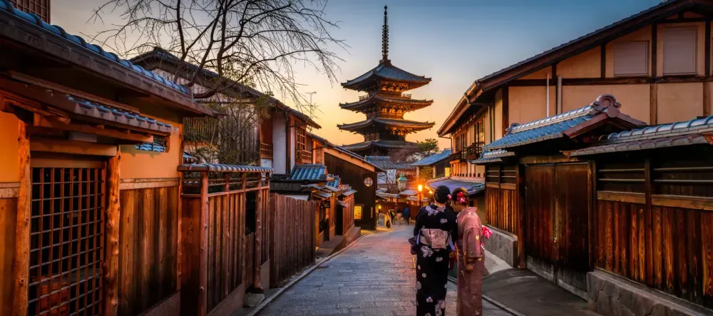 japonya.webp