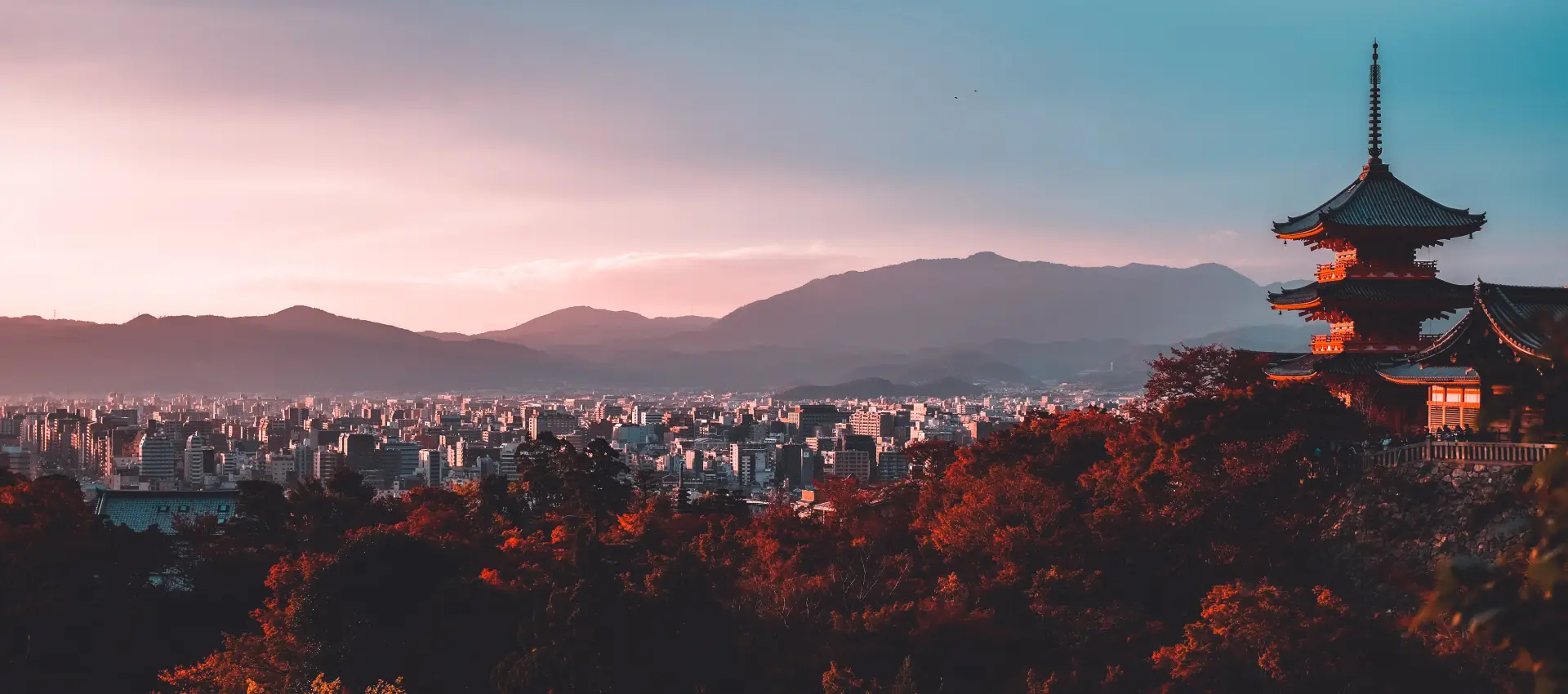 japonya.webp