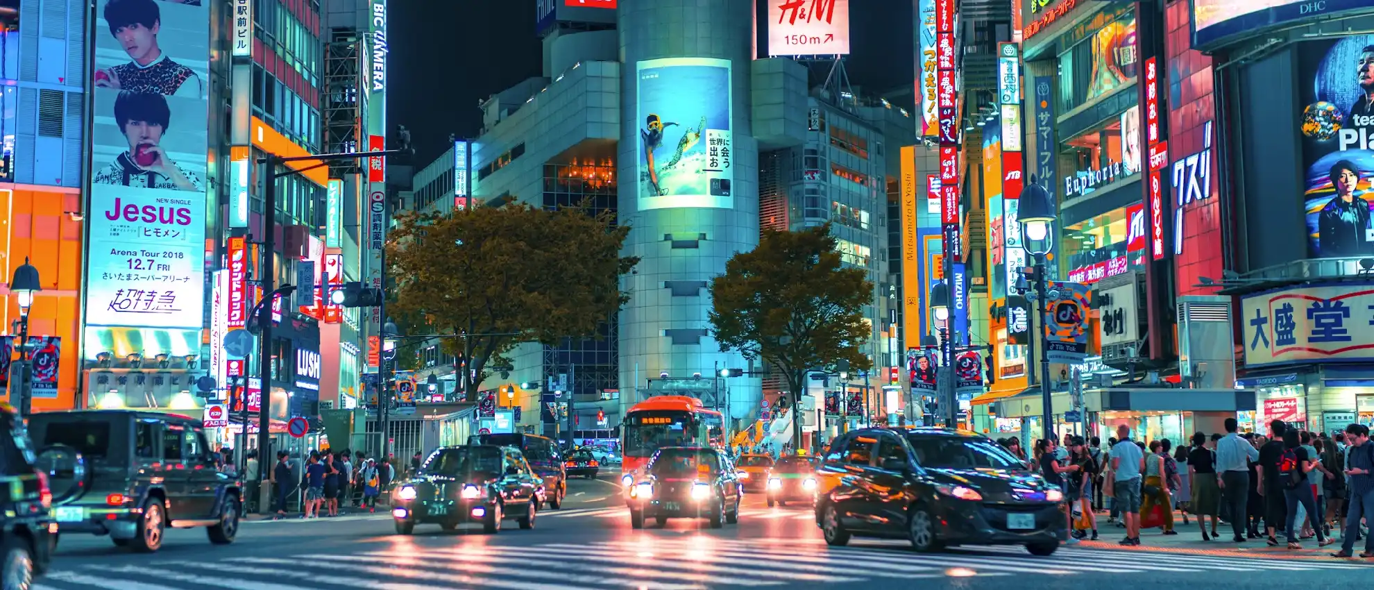 japonya-tatili-ipuclari.webp