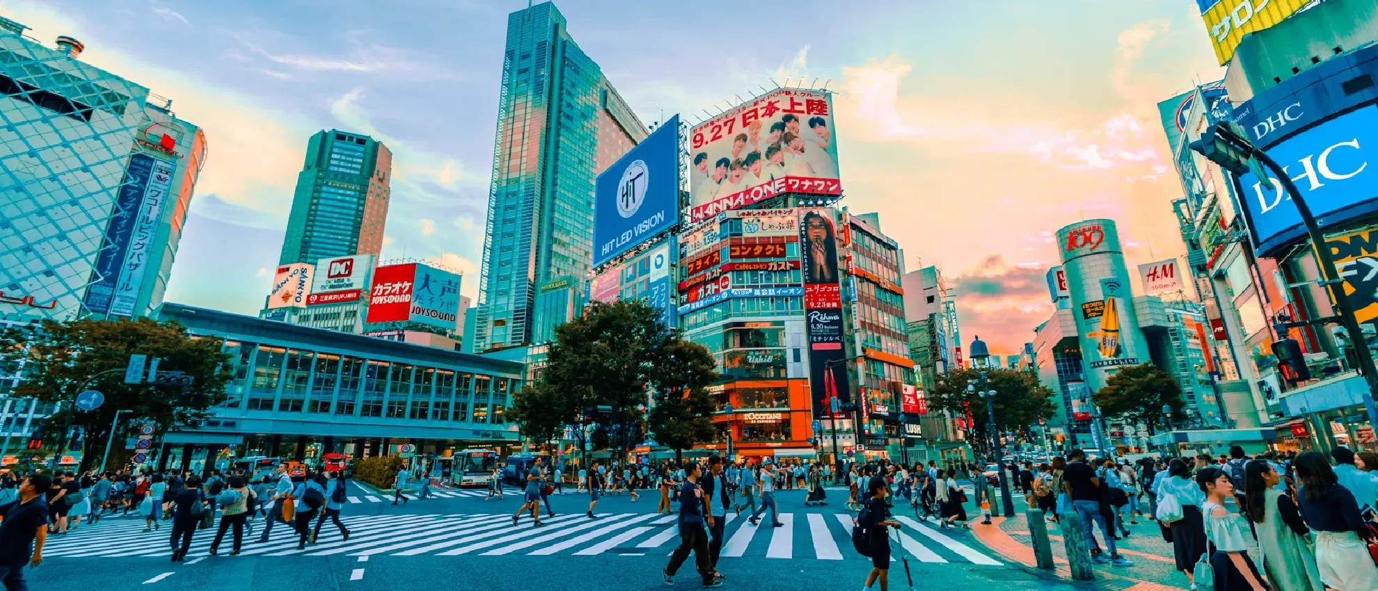 japonyada-konaklama.webp