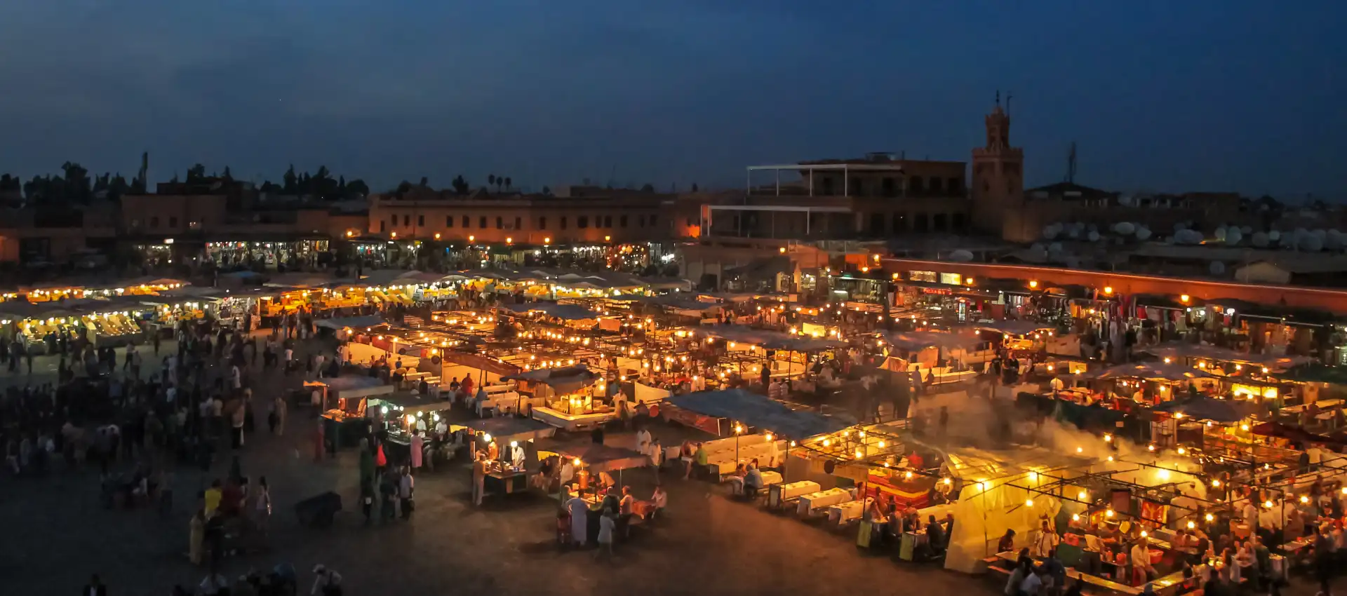 jemaa-el-fna.webp