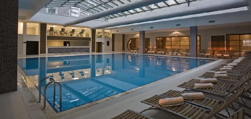 juro-hotels-afyon.webp