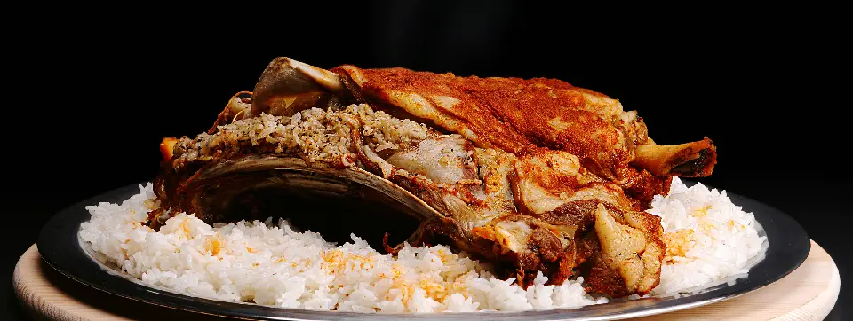 kaburga-dolmasi.webp