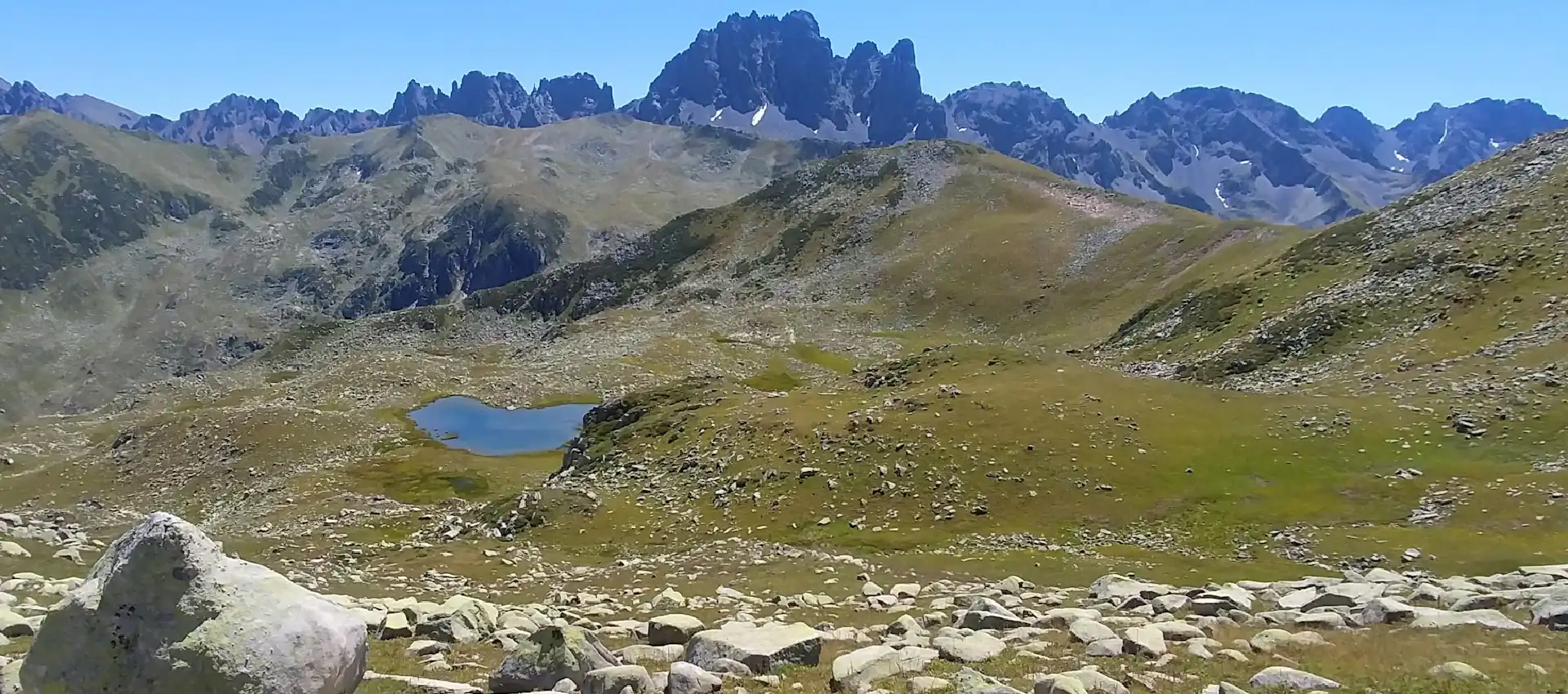 kackar-daglari.webp