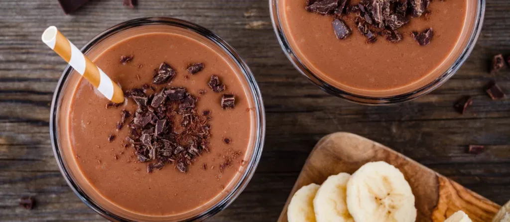 kahveli-smoothie-1024x447.webp