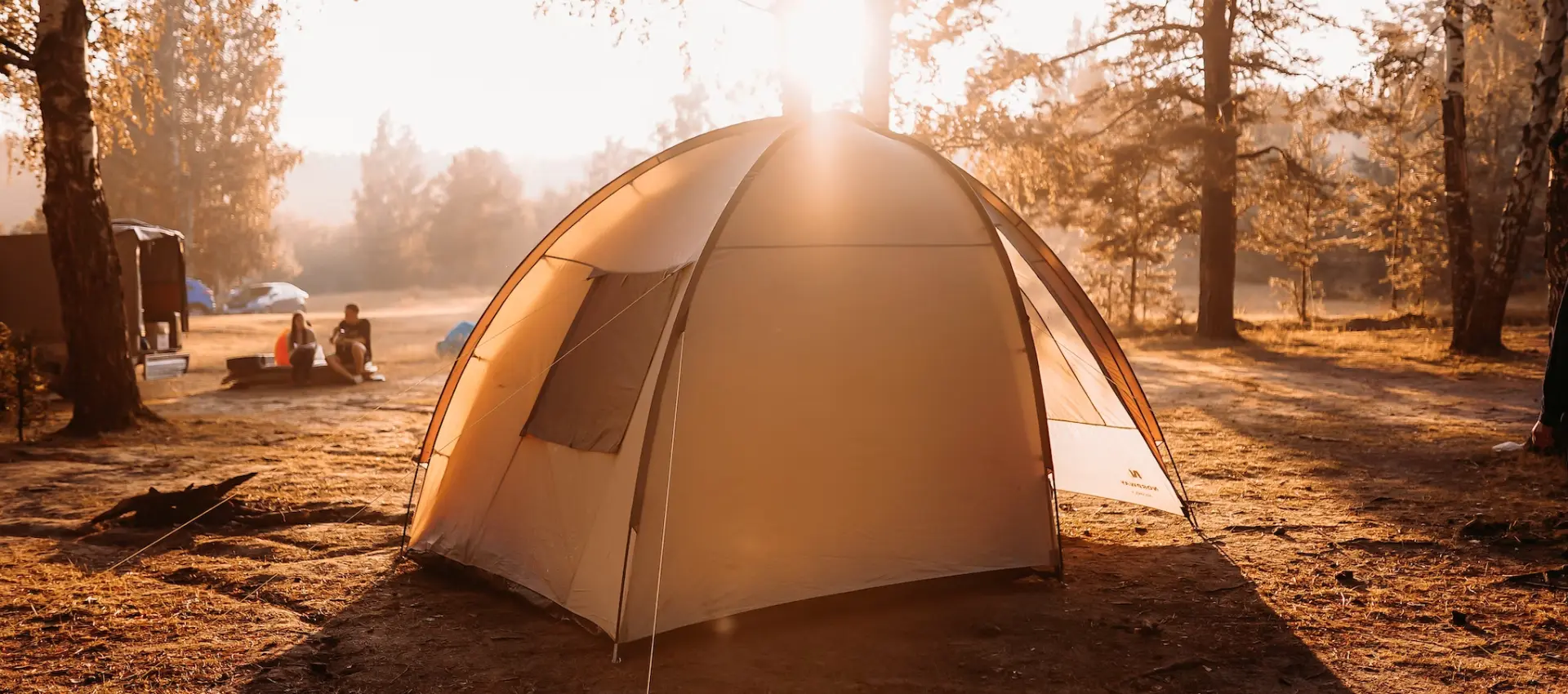 kamp-cadiri.webp