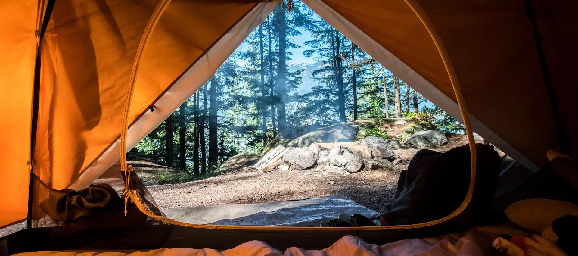 kamp-onerileri (1).webp