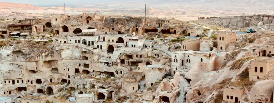 kapadokya2.webp