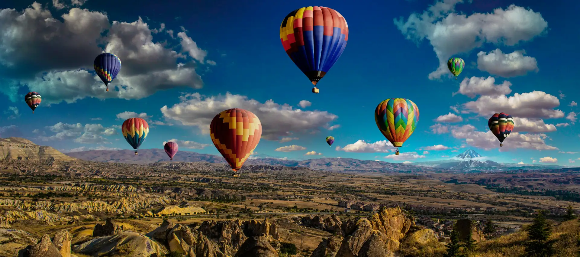 kapadokya-balonlar.webp