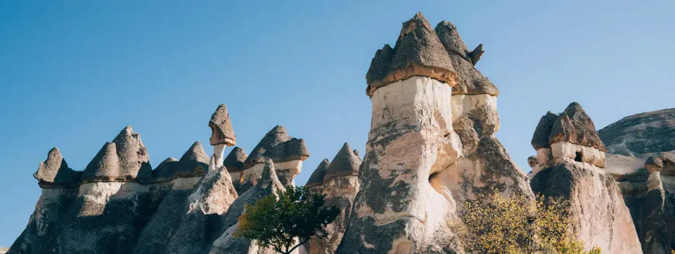 kapadokya-gorsel.webp