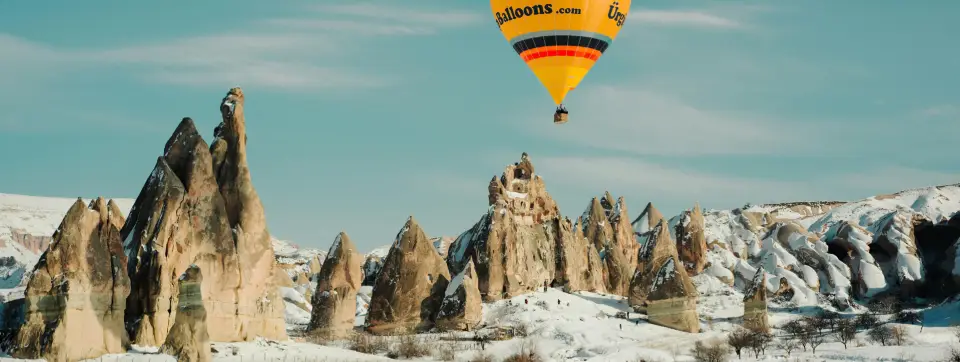 kapadokya-kıs-gorsel.webp