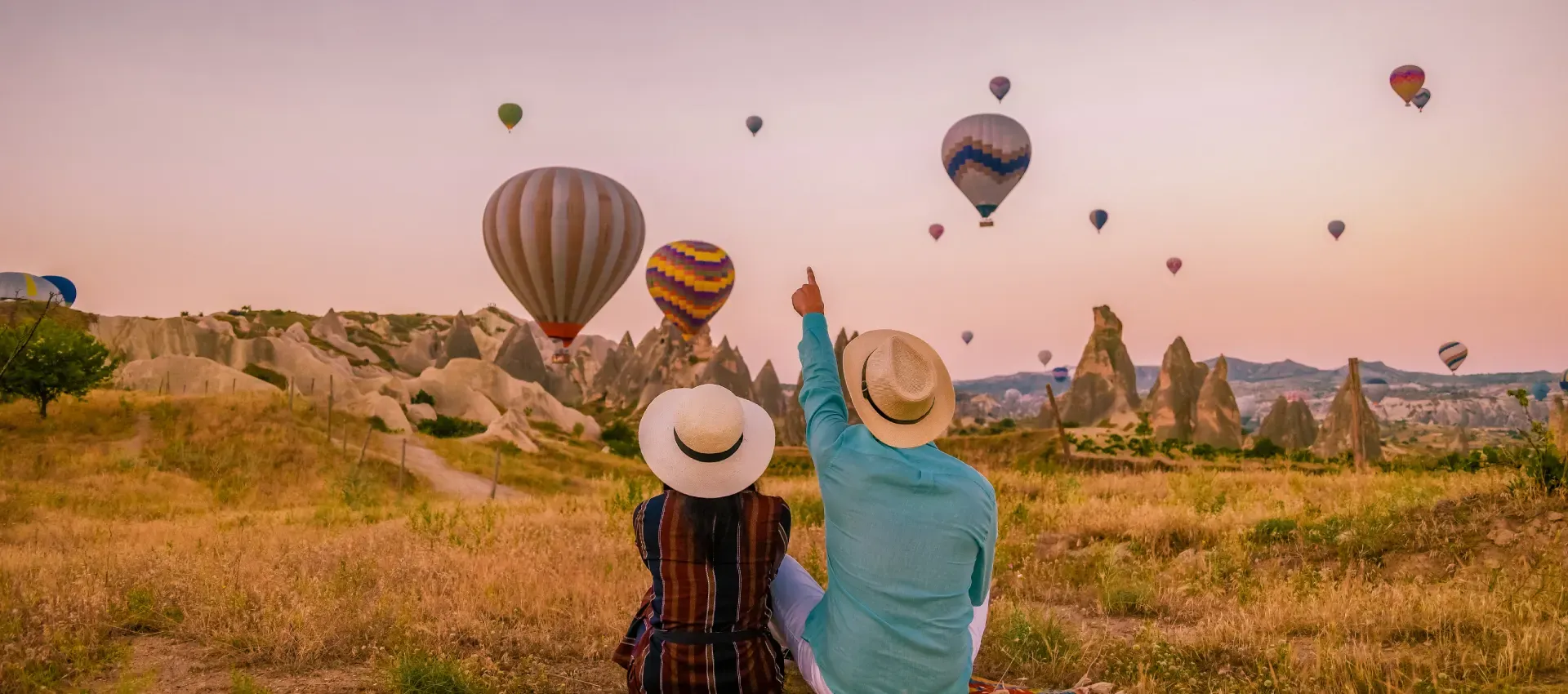 kapadokya-sevgililer-gunu.webp