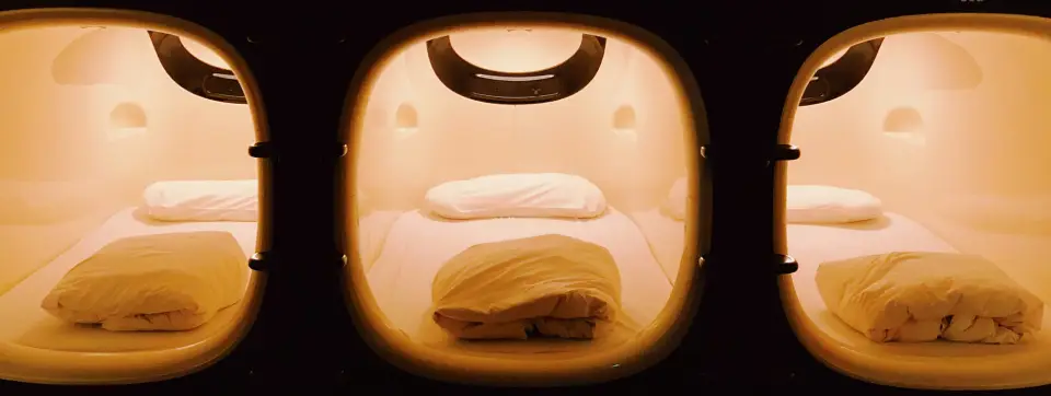 kapsul-otel-gorsel.webp