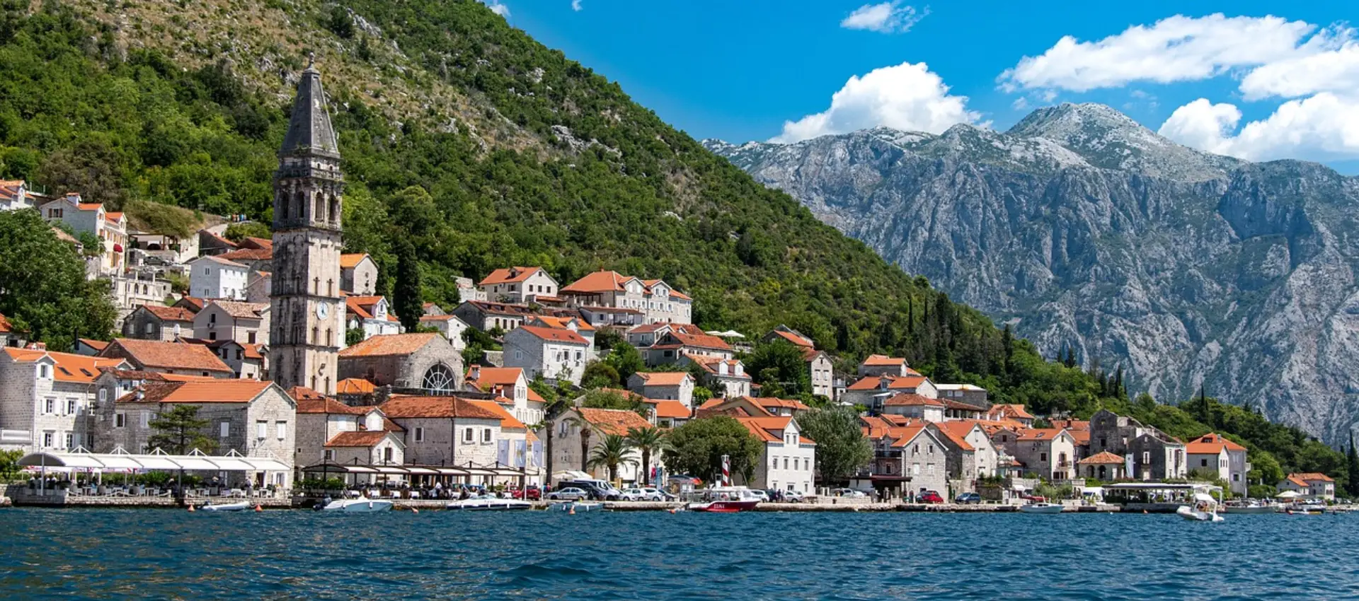 karadag-kaç-günde-gezilir.webp