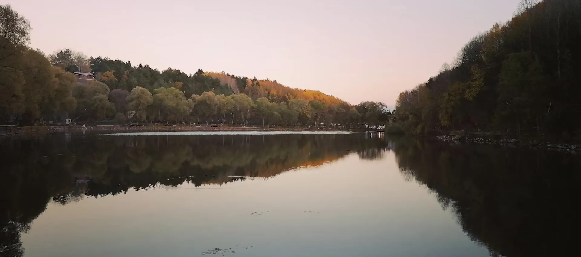 karagol-tabiat-parki.webp