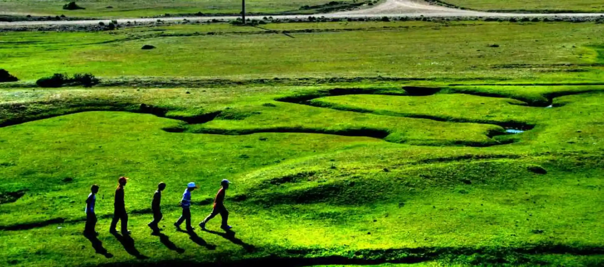 karagol-yayla.webp