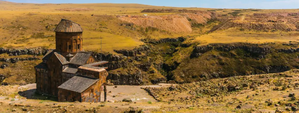 kars-ani-gorsel.webp