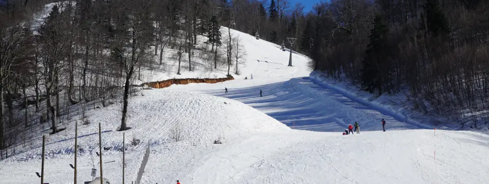 Kartepe Fotoğraf Çekimi