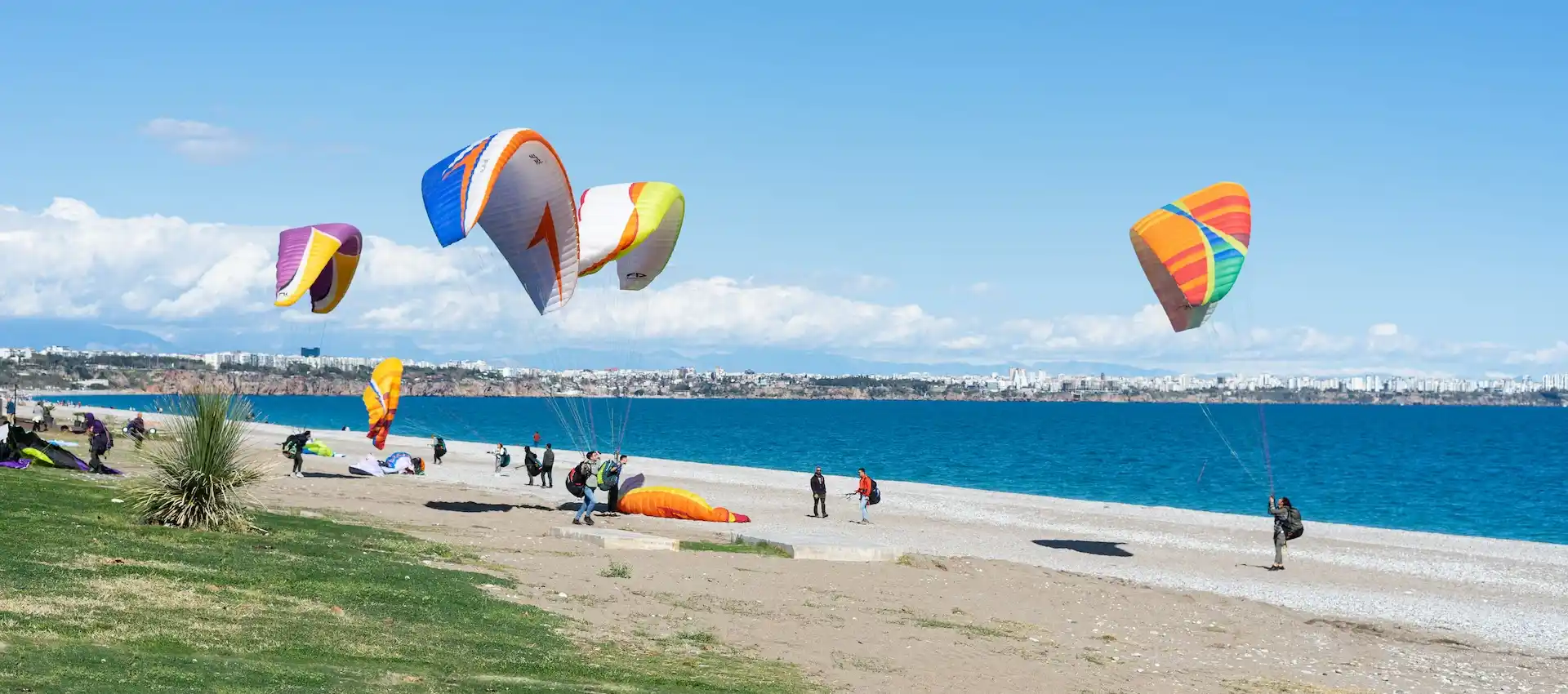 kas-antalya.webp