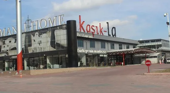 kasikla-restoran.webp