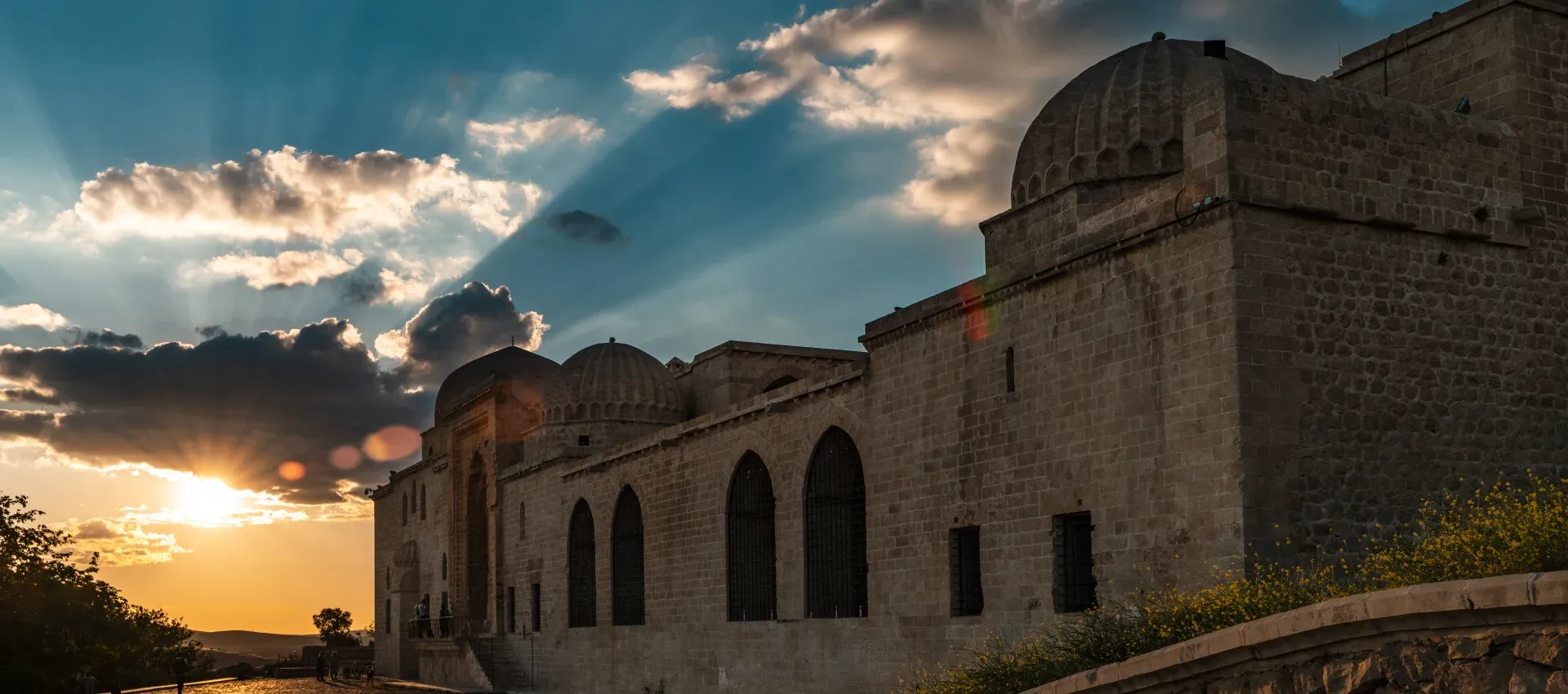 kasimiye-medresesi-mardin.webp