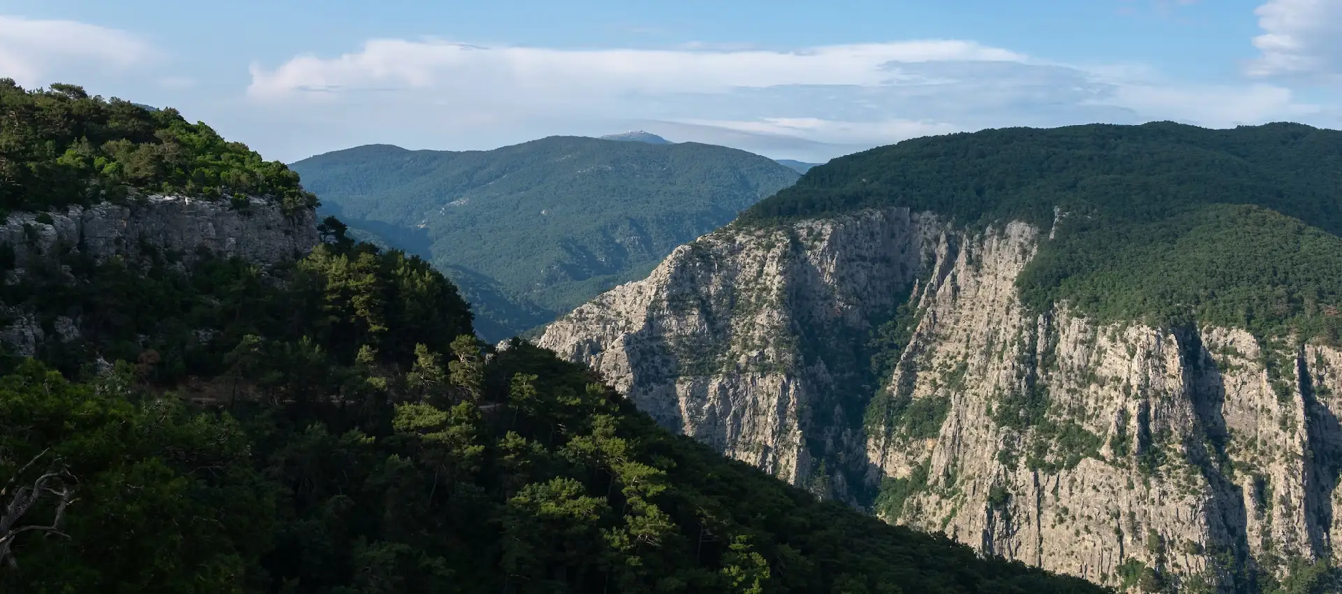 kaz-daglari.webp