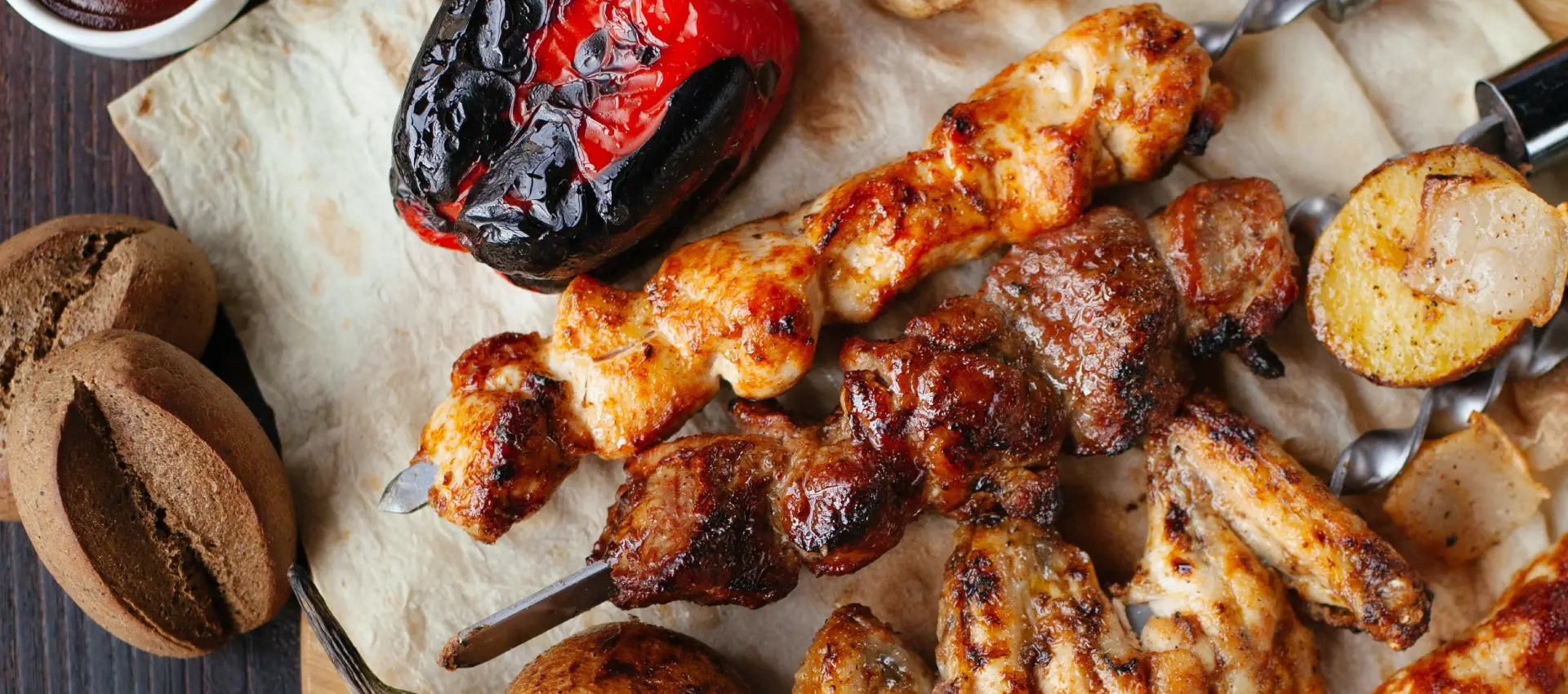 kebap.webp