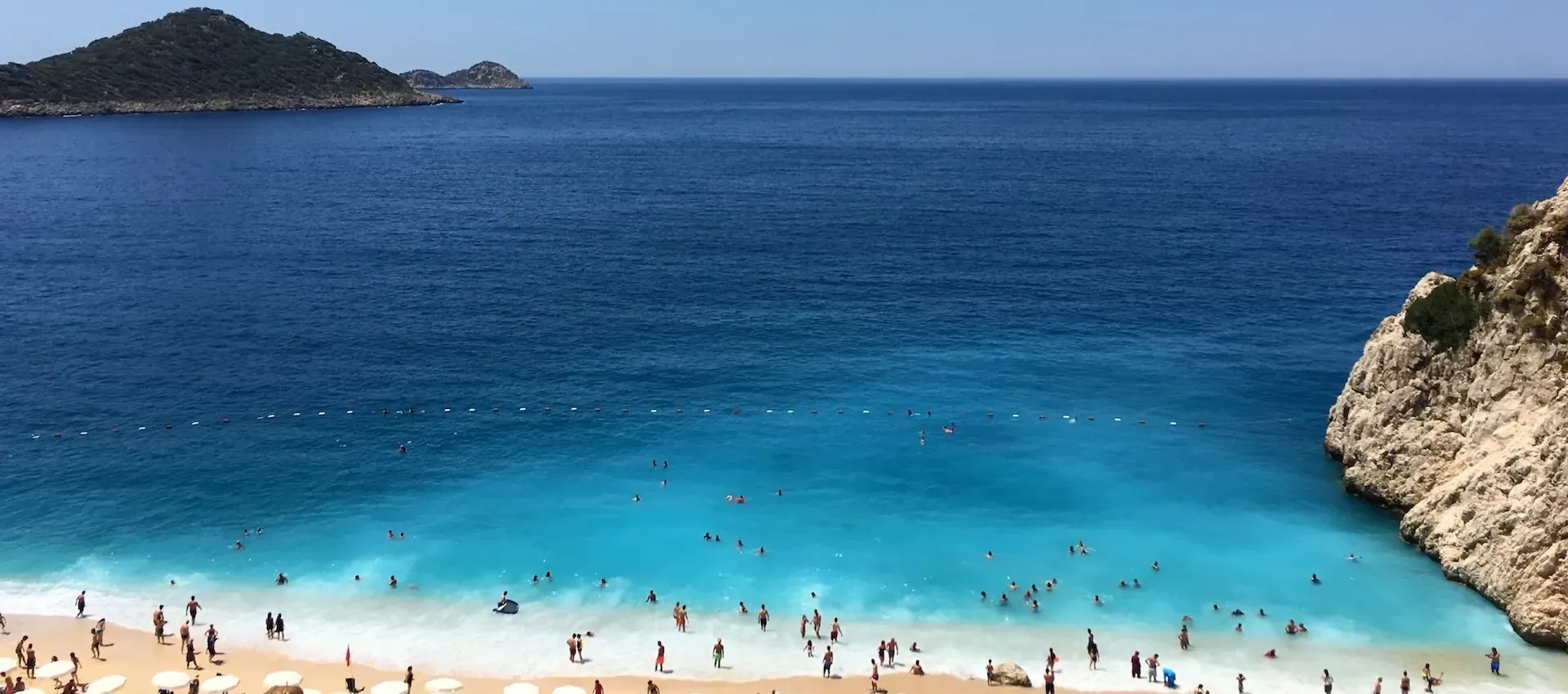 kemer (1).webp